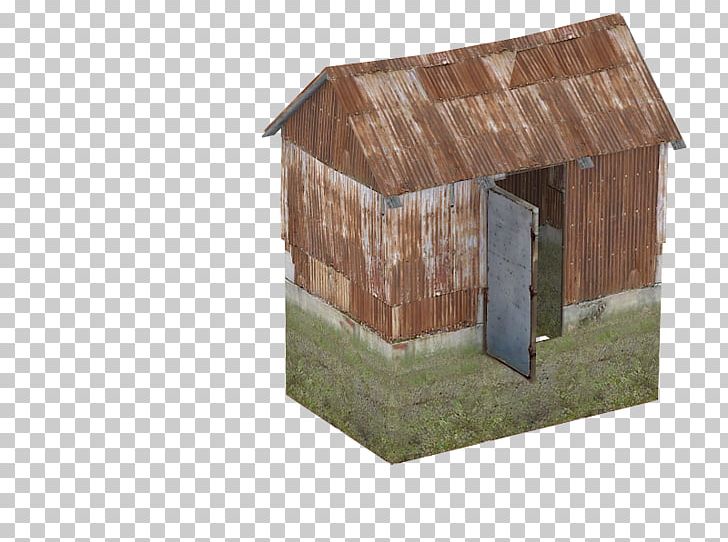 ARMA 3 Shed Artstation Autoregressive–moving-average Model PNG, Clipart, Angle, Arma, Arma 3, Artstation, Barn Free PNG Download