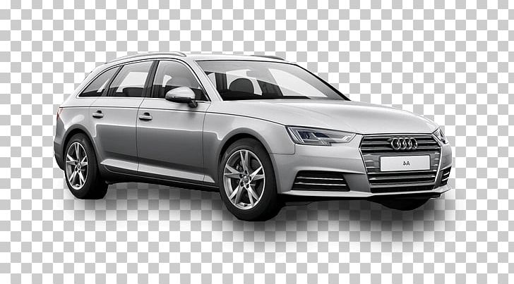 Audi A4 Car Audi Q3 Audi A1 PNG, Clipart, Audi, Audi Q5, Automatic Transmission, Car Rental, Compact Car Free PNG Download