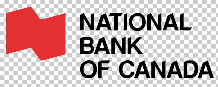 Bank Of Montreal National Bank Of Canada Scotiabank TSE:NA PNG, Clipart, Angle, Area, Bank, Bank Of Montreal, Brand Free PNG Download