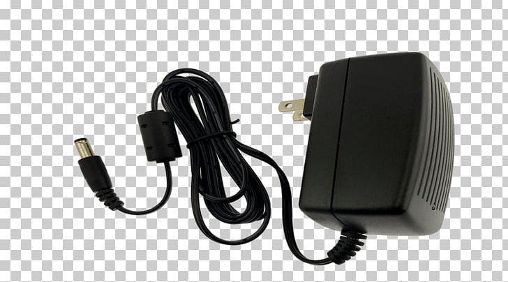 Battery Charger AC Adapter Laptop Product Design PNG, Clipart, Ac Adapter, Adapter, Alternating Current, Battery Charger, Communication Free PNG Download