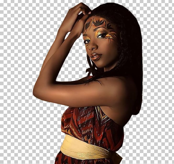 Blog Woman Drawing Africa PNG, Clipart, Africa, Blog, Brown Hair, Bust, Diary Free PNG Download