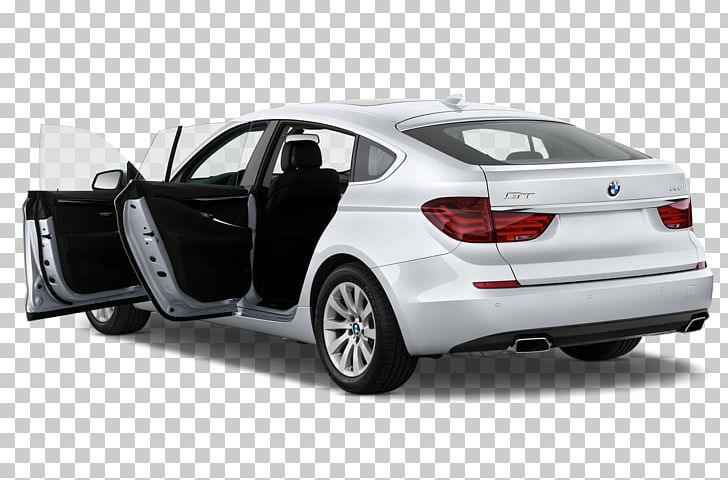 BMW 5 Series Gran Turismo Car BMW M6 Luxury Vehicle PNG, Clipart, Automotive Exterior, Bmw 5 Series, Car, Compact Car, Family Car Free PNG Download