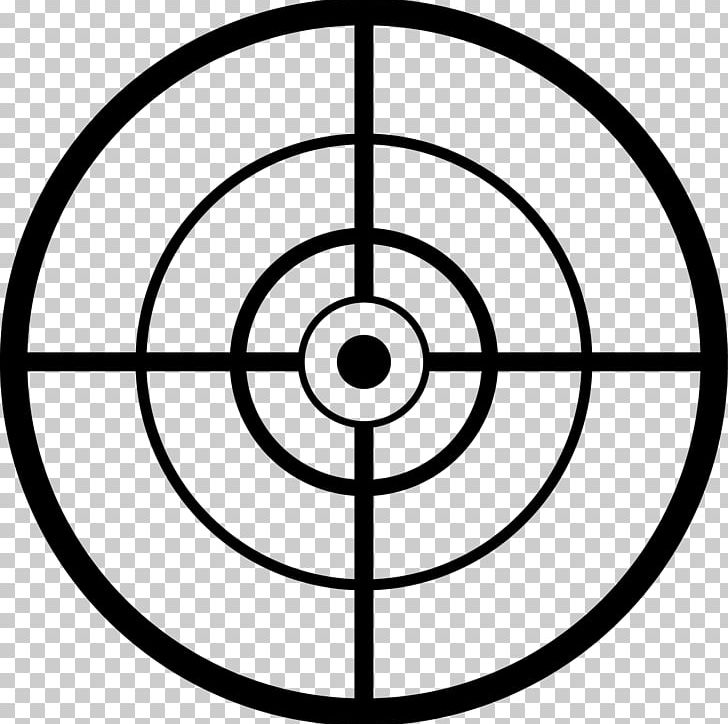 Boat Steering Wheel Icon PNG, Clipart, Arrows Circle, Circle Frame, Circle Logo, Circle Pattern, Clip Art Free PNG Download