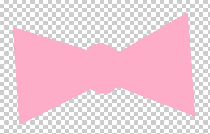Bow And Arrow Bow Tie Necktie PNG, Clipart, 20180119 Turandot, Angle, Arrow, Bow And Arrow, Bowling Free PNG Download