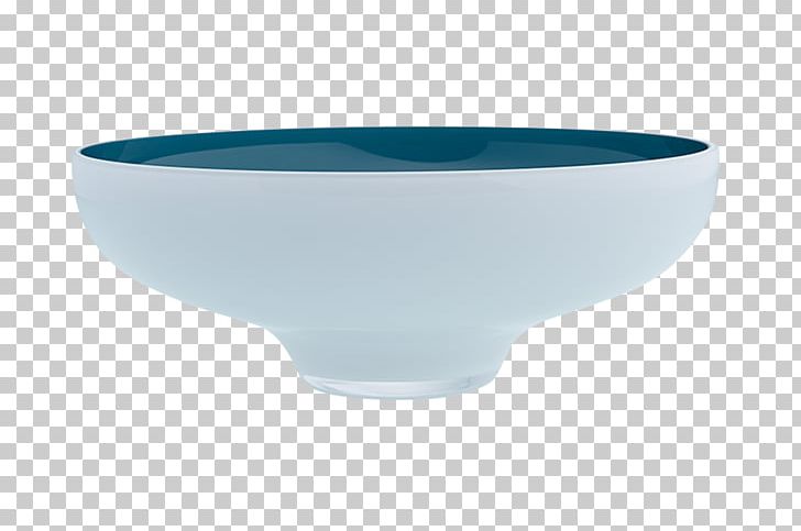 Bowl Glass Tableware Ceramic Plastic PNG, Clipart, Bacina, Bowl, Ceramic, Cobalt Blue, Elegance Free PNG Download