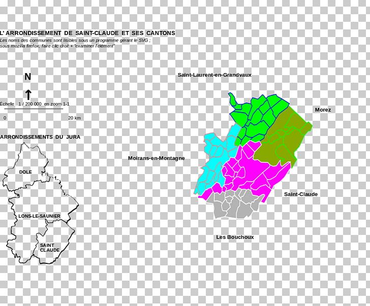Brand Map Ecoregion Tree PNG, Clipart, Area, Arrondissement Of Lonslesaunier, Brand, Diagram, Ecoregion Free PNG Download