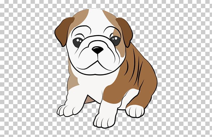 Bulldog Puppy Dog Breed Companion Dog Non-sporting Group PNG, Clipart, Animals, Art, Breed, British Bulldogs, Bulldog Free PNG Download