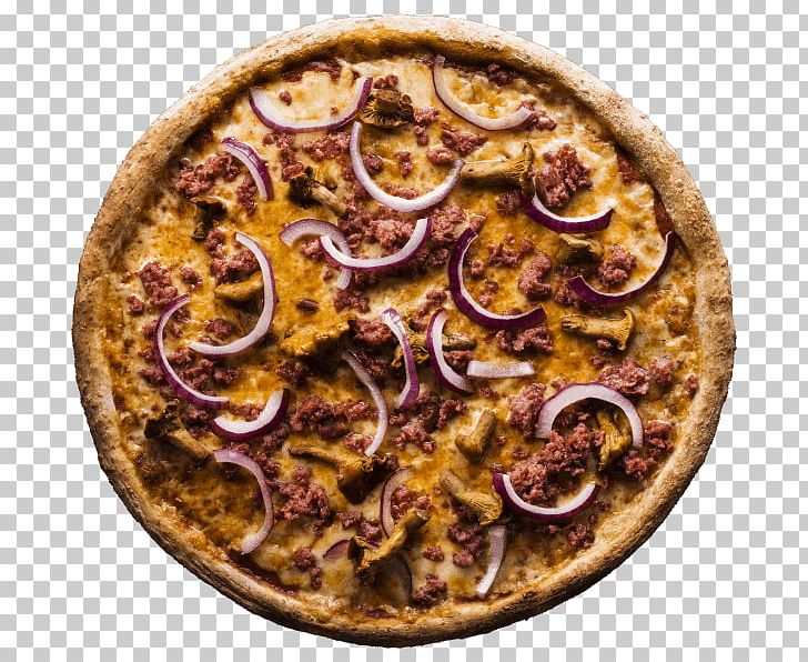 California-style Pizza Sicilian Pizza Chanterelle Kotipizza PNG, Clipart,  Free PNG Download