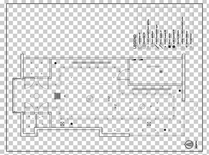 Ceiling Plan Retail PNG, Clipart, Angle, Area, Art, Black And White, Ceiling Free PNG Download