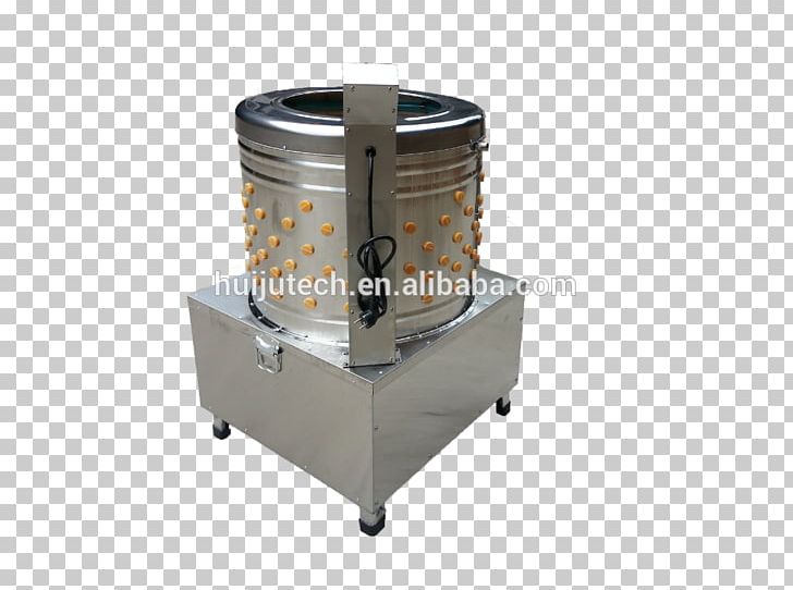 Chicken As Food Stuffing Poultry Machine PNG, Clipart, Alibaba Group, Animals, Bird, Bittern Chicken Claws, Chicken Free PNG Download