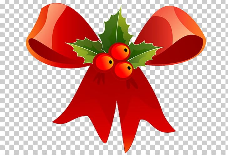 Christmas Ribbon PNG, Clipart, Blue Ribbon, Bow Tie, Christmas, Christmas Decoration, Christmas Holly Graphics Free PNG Download