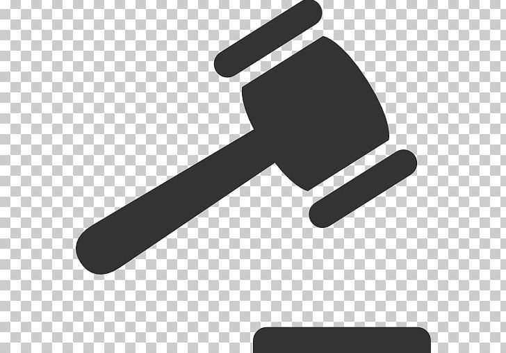 Computer Icons Law PNG, Clipart, Black And White, Computer Icons, Download, Hardware, Hardware Accessory Free PNG Download