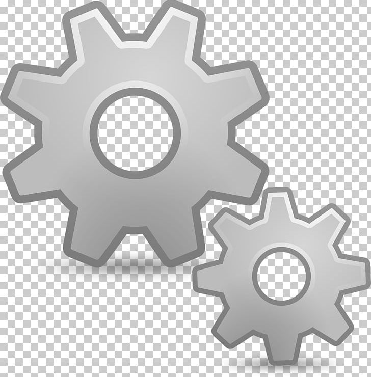 Computer Icons PNG, Clipart, Angle, Clipgrab, Com, Computer, Computer Icons Free PNG Download