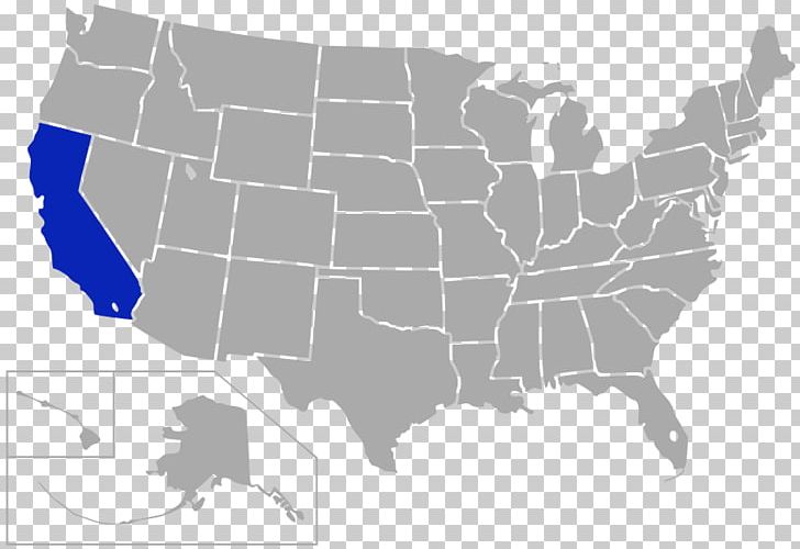 Confederate States Of America Blank Map California U.S. State PNG, Clipart, Al Gore, Area, Association, Athletic, Blank Map Free PNG Download