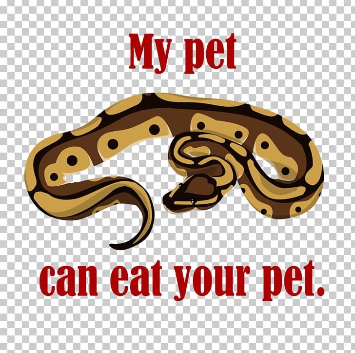Corn Snake Ball Python Reptile PNG, Clipart, Art, Ball Python, Carpet Python, Corn Snake, Food Free PNG Download