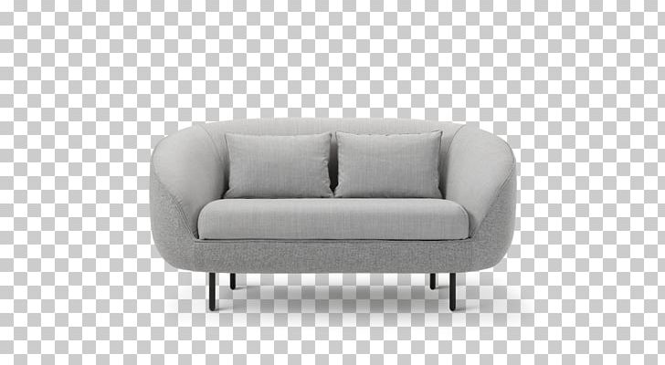 Couch Furniture Sofa Bed Seat Chair PNG, Clipart, Angle, Armrest, Bed, Cars, Chadwick Modular Seating Free PNG Download