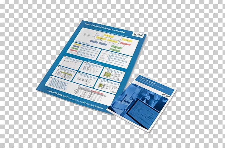 Decision Model And Notation Decision Management Poster PNG, Clipart, Binance, Blockchain, Brand, Business, Cryptocurrency Free PNG Download