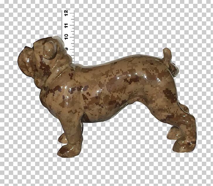 Dog Breed Sculpture Crossbreed PNG, Clipart, Breed, Calico Critters, Carnivoran, Crossbreed, Dog Free PNG Download