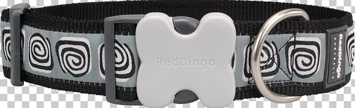 Dog Collar Dog Collar Dingo Watch Strap PNG, Clipart, Audio, Auto Part, Belt Buckle, Belt Buckles, Black Free PNG Download