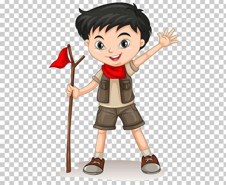 Drawing Scouting PNG, Clipart, Art, Banco De Imagens, Boy, Cartoon, Child Free PNG Download