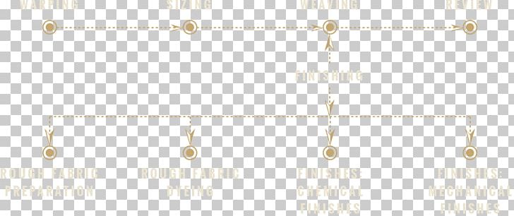 Earring Product Design Body Jewellery Font PNG, Clipart, Body Jewellery, Body Jewelry, Brand, Denim Fabric, Earring Free PNG Download