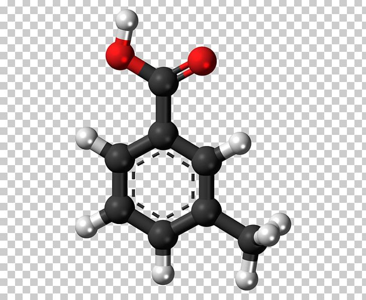Ether Vanillin Ball-and-stick Model Jmol 4-Anisaldehyde PNG, Clipart, 4anisaldehyde, Acid, Body Jewelry, Chemical Compound, Chemistry Free PNG Download