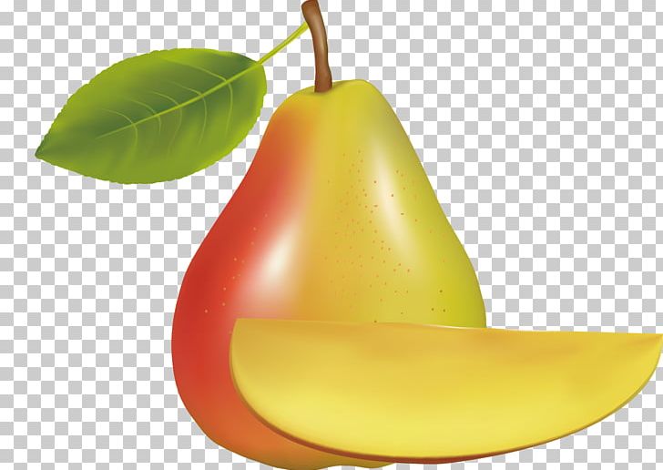 European Pear Asian Pear Pyrus Nivalis Fruit PNG, Clipart, Asian Pear, Explosion Effect Material, Food, Fruit, Fruit Nut Free PNG Download