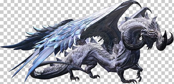 Final Fantasy XIV: Heavensward Final Fantasy XV Hræsvelgr PNG, Clipart, Dragon, Fictional Character, Final Fantasy, Final Fantasy Xiv, Final Fantasy Xiv Heavensward Free PNG Download