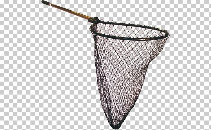 Fishing Nets Hand Net Angling PNG, Clipart, Angling, Bass, Caladero, Catch And Release, Fisherman Free PNG Download