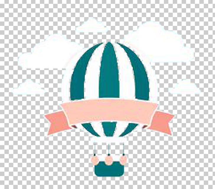 Flight Hot Air Balloon PNG, Clipart, Air, Air Balloon, Aqua, Aviation, Balloon Free PNG Download