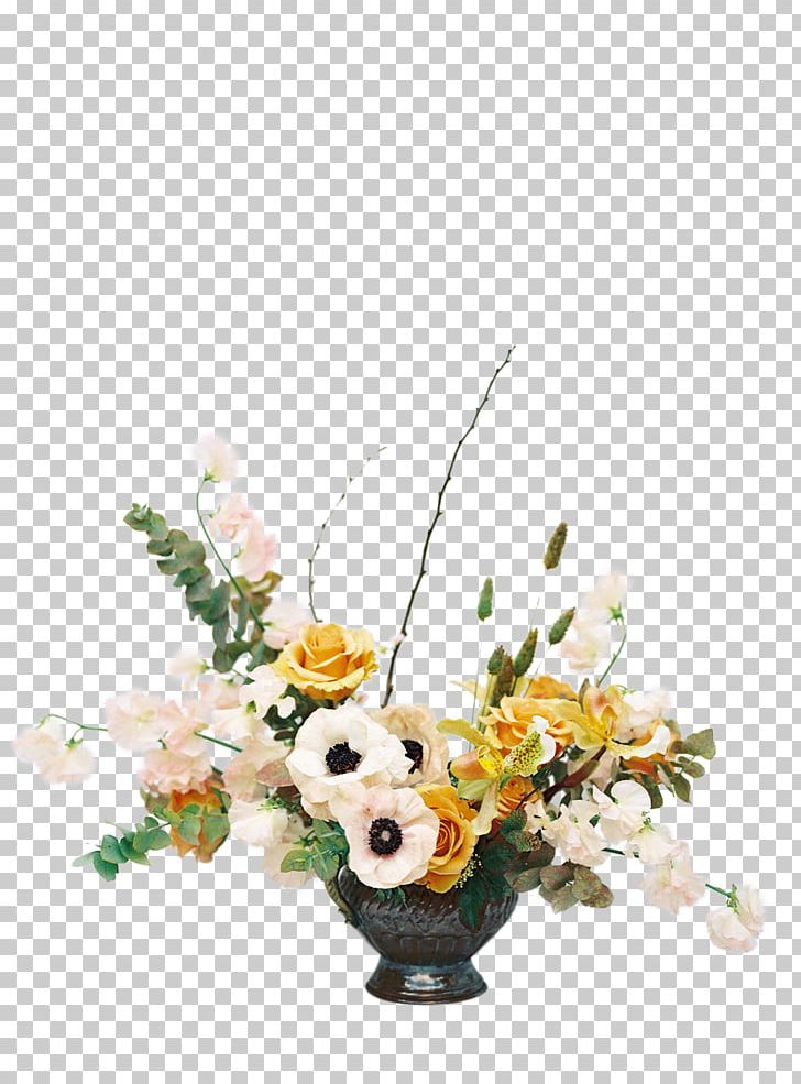 Floral Design Flower Bouquet Ikebana PNG, Clipart, Arrangement, Art, Artificial Flower, Bride, Creativity Free PNG Download