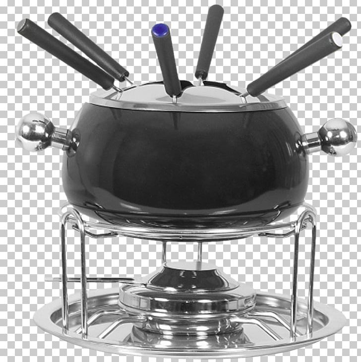 Fondue Hot Pot Raclette Chinese Cuisine Rechaud PNG, Clipart, Black And White, Bread, Caquelon, Chinese Cuisine, Cookware Accessory Free PNG Download