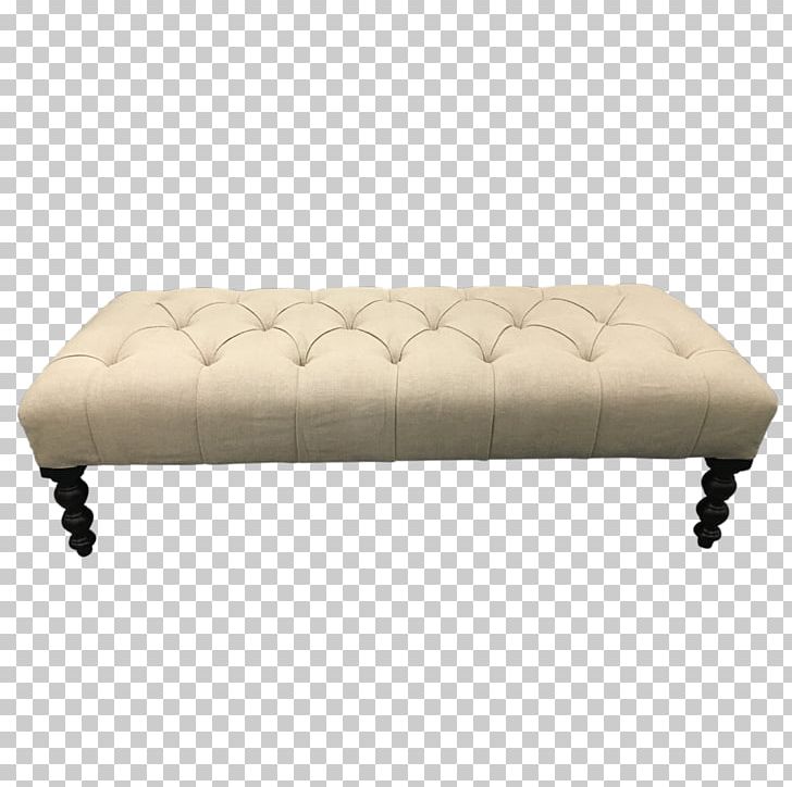 Foot Rests Rectangle Product Design Couch PNG, Clipart, Angle, Bench, Couch, Designer, Foot Rests Free PNG Download