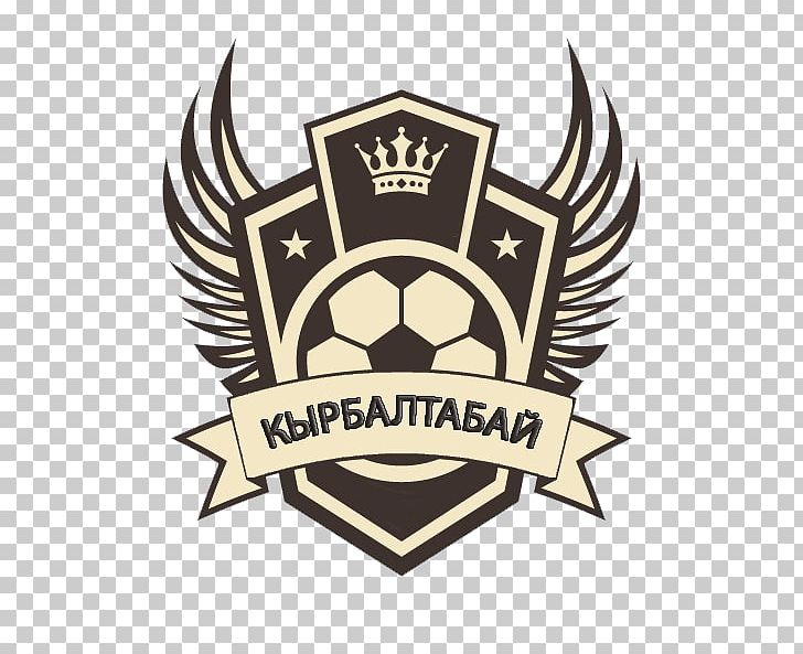 Football 2018 World Cup Logo Design PNG, Clipart, 2018 World Cup, Badge, Brand, Crest, Emblem Free PNG Download