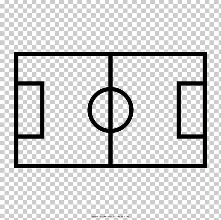 Football Pitch Al-Ahli Saudi FC Stadium PNG, Clipart, Alahli Saudi Fc, Angle, Area, Ball, Black Free PNG Download