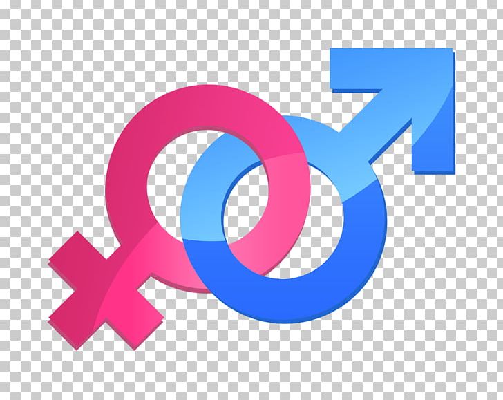Gender And Development Gender Equality Gender Identity Woman PNG, Clipart, Blue, Brand, Circle, Endocrine System, Female Free PNG Download