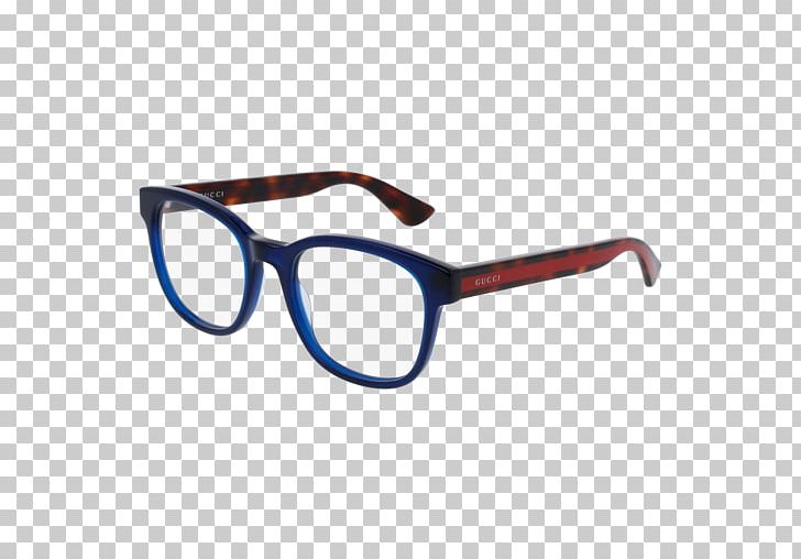 Glasses Gucci Eyewear Visual Perception PNG, Clipart, Blue, Cat Gucci, Color, Contact Lenses, Eye Free PNG Download