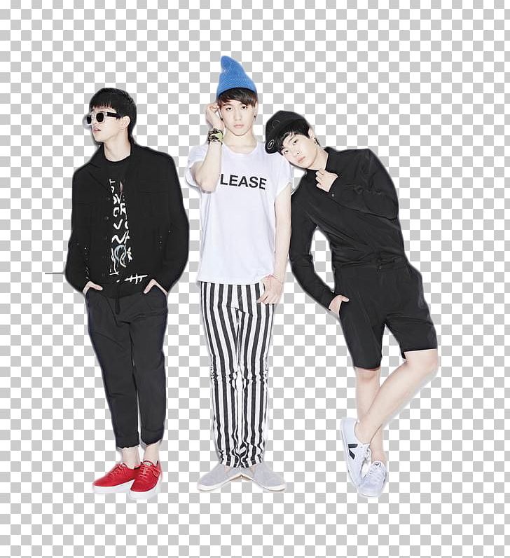 GOT7 OhBoy! Communication Center K-pop Got Love Like Oh PNG, Clipart, Bambam, Clothing, Costume, Fashion, Gentleman Free PNG Download