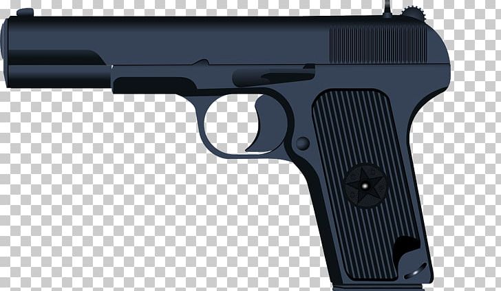 Gun Pistol Firearm PNG, Clipart, Air Gun, Airsoft, Airsoft Gun, Crime, Deadly Force Free PNG Download