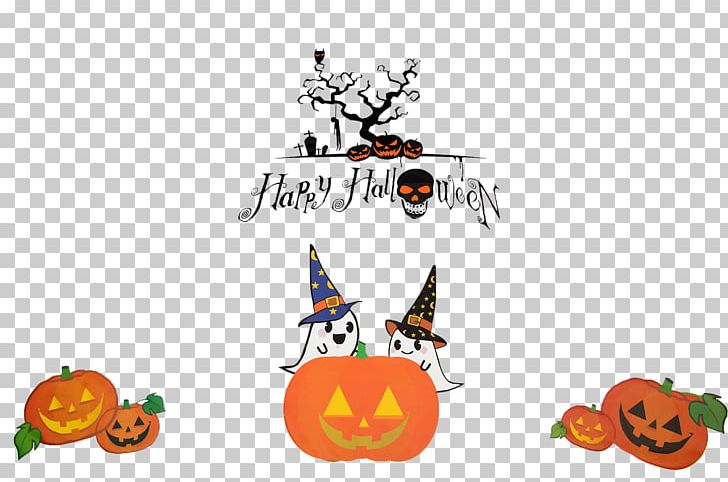 Halloween Theme Desktop Environment PNG, Clipart, Cartoon, Clip Art, Computer Wallpaper, Design, Desktop Wallpaper Free PNG Download