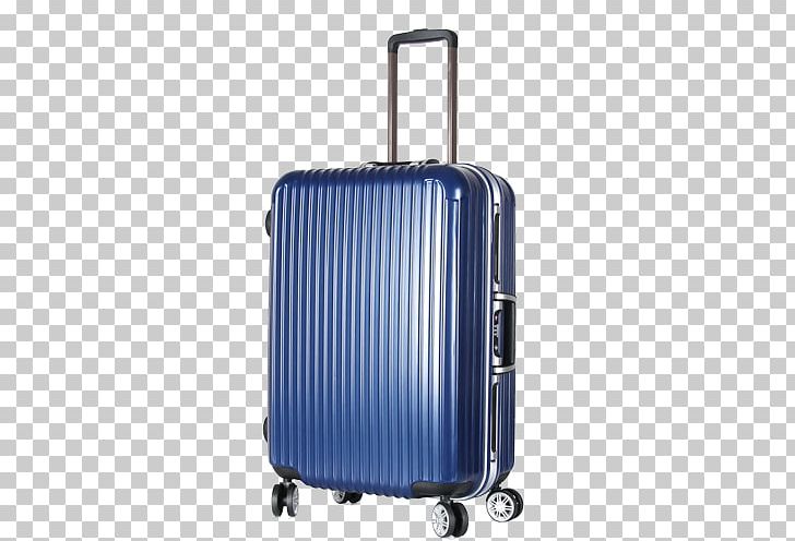 Hand Luggage Travel Tourism Suitcase Baggage PNG, Clipart, Baggage, Blue, Box, Brand, Circumnavigation Free PNG Download