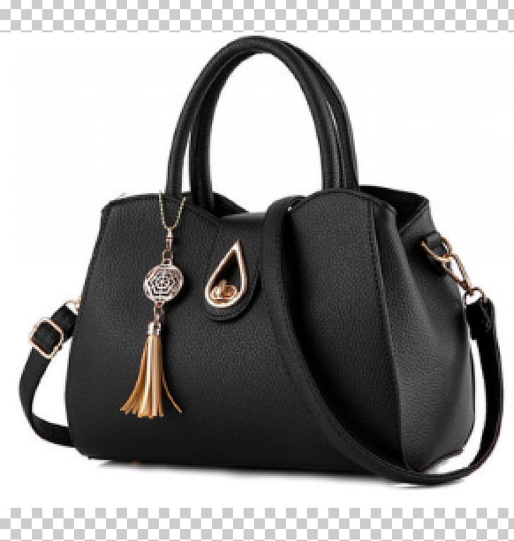 Handbag Tote Bag Messenger Bags Zipper PNG, Clipart, Accessories, Bag, Black, Brand, Clothing Free PNG Download