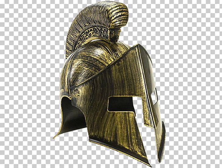 Helmet Spartan Army Infantry Soldier PNG, Clipart, 300 Rise Of An Empire, Army, Brass, Buy, Combat Helmet Free PNG Download