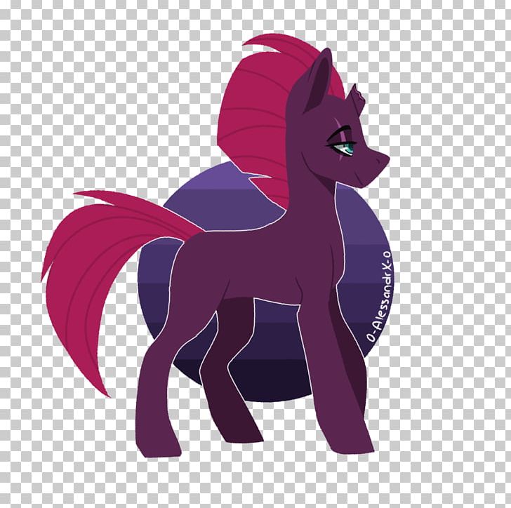 Horse Dog Canidae Cartoon PNG, Clipart, Animal Figure, Animals, Canidae, Carnivoran, Cartoon Free PNG Download