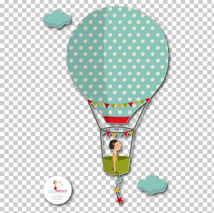 Hot Air Balloon Toy Balloon 0506147919 Aviation PNG, Clipart, 2017 Mini Cooper, 0506147919, Aviation, Balloon, Child Free PNG Download