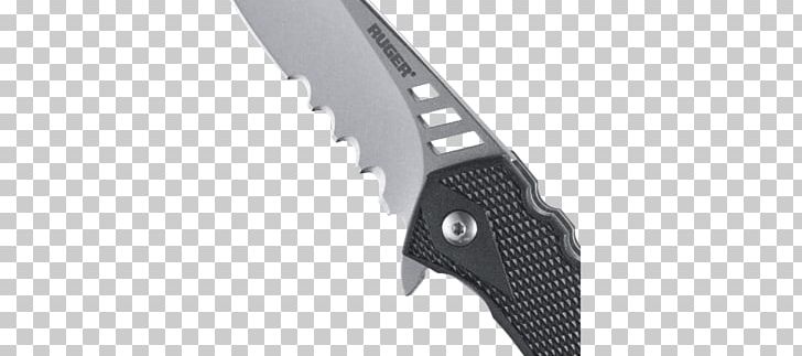 Hunting & Survival Knives Utility Knives Knife Machete Serrated Blade PNG, Clipart, Angle, Blade, Cold Weapon, Columbia River Knife Tool, Flipper Free PNG Download