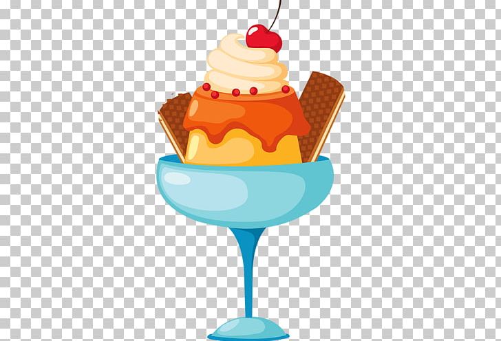Ice Cream Drawing PNG, Clipart, Cake Stand, Cream, Dairy Product, Dessert, Dondurma Free PNG Download