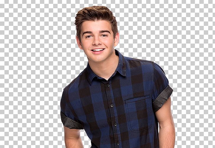 Jack Griffo The Thundermans 2015 Kids' Choice Awards Max Thunderman Actor PNG, Clipart,  Free PNG Download