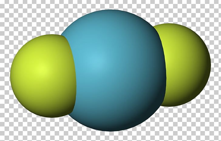 Krypton Difluoride Krypton Fluoride Laser Chemical Compound Oxygen Difluoride PNG, Clipart, 3 D, Chemical Element, Chemistry, Computer Wallpaper, Easter Egg Free PNG Download