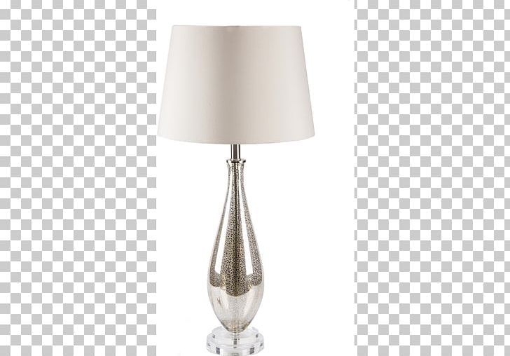 Lamp Light Fixture Table Lighting PNG, Clipart, Chair, Chandelier, Couch, Electrical Switches, Electric Light Free PNG Download